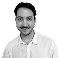 ALESSANDRO VACCARO