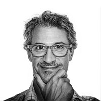 FEDERICO ANELLI