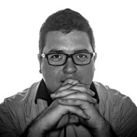 MATTIA BASSI