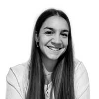 CARLOTTA TURBA