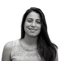LUCREZIA SAVINO