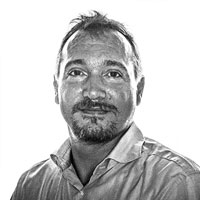CARLO MOLINARI