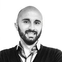 EMILIANO SAVINO
