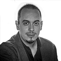 FRANCESCO SEMERARO
