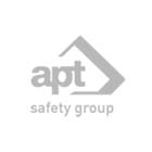 Apt Group