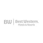 BestWestern