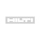 Hilti