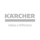 Karcher