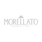 Morellato