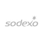 Sodexo