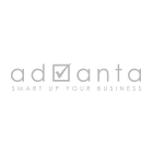 Advanta