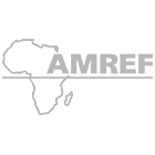 Amref