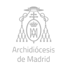 Arcidiocedi di Madrid
