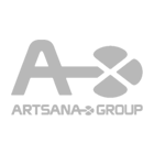 Artsana