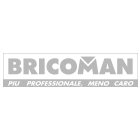 Bricoman