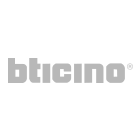 Bticino