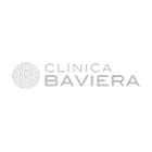 Clinica Baviera