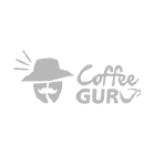 Coffee Guru