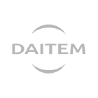 Daitem