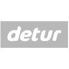 Detur