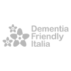 DEMENTIA FRIENDLY ITALIA