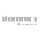 Disano