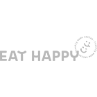 EAT Happy