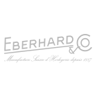 Eberhard