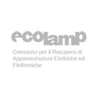 Ecolamp