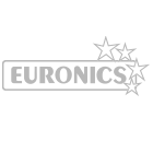 Euronics