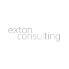 Exton Consulting