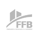 FFB