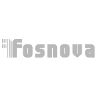 Fosnova
