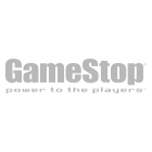 GameStop