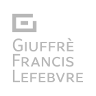 Giuffrè