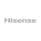 Hisense