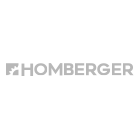 Homberger
