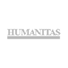 Humanitas