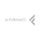 La Feltrinelli