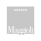 Maggioli