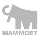 Mammoet
