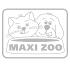 Maxi Zoo