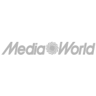 Mediaworld