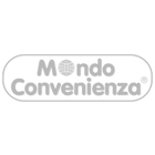 Mondo Convenienza