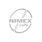 Nimex