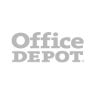 Office Depot