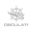 Osculati