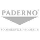 Paderno