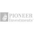 Pioneer Investments