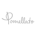 Pomellato